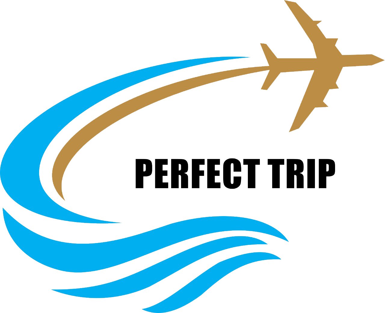 tripguidetourism